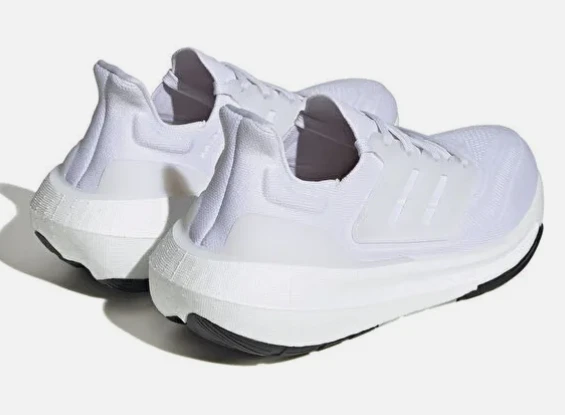 Adidas Koşu Ayakkabısı Ultraboost Light W GY9352 B-101 - 4