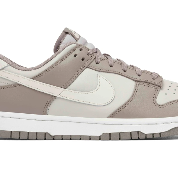 Nike Dunk Low Bone Tan - Resim 3