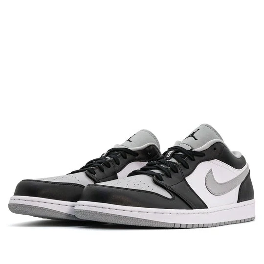 Nike Air Jordan 1 Low Shadow - 4