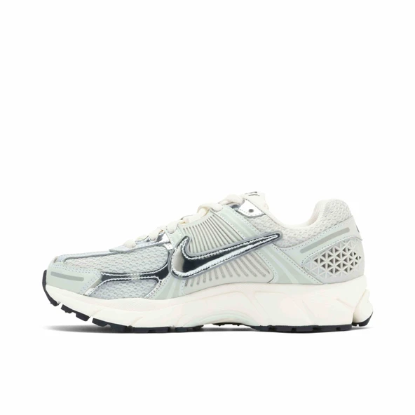 Nike Zoom Vomero 5 Photon Dust Chrome - Resim 3