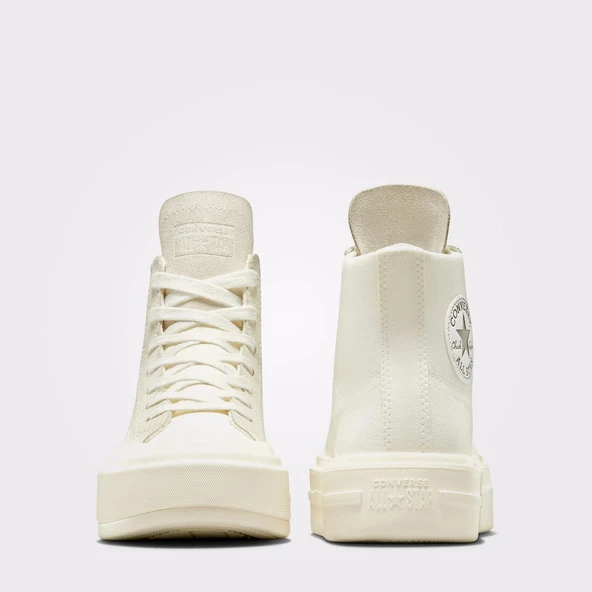 Converse Converse Chuck Taylor All Star Cruise Egret - 8