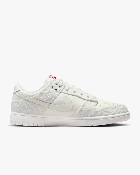 Nike Dunk Low Give Her Flowers - Resim 3
