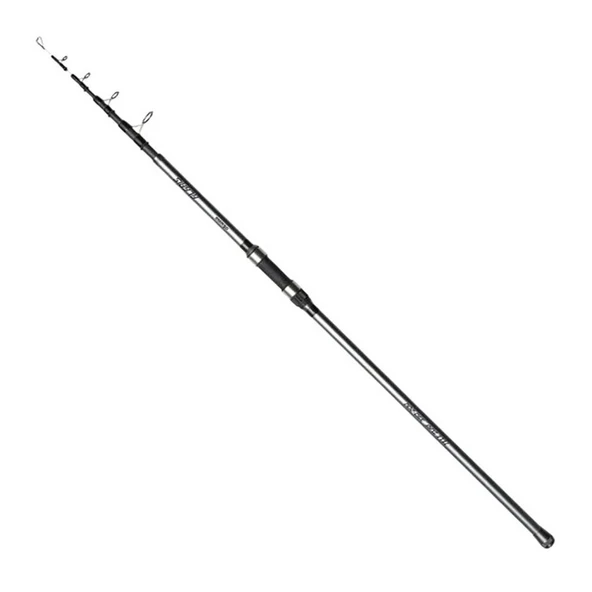 Okuma Alaris Telesurf 4,20 Cm 100-200 gr