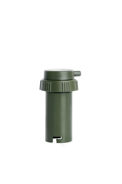 Minivell L610 Karbon Fiber Yedek Filtre