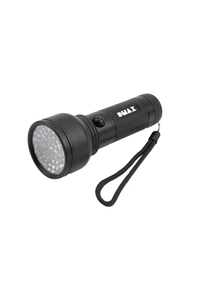 DMAX TLG 312 - El Feneri