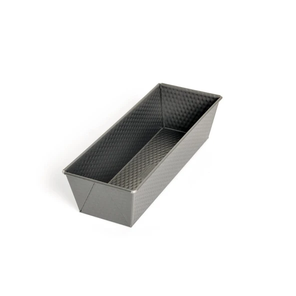 Kaiser 066754154 Gourmet Baton Kek Kalıbı 30 cm