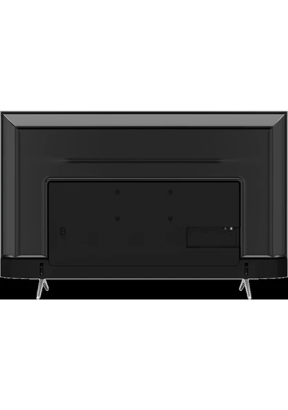 Arçelik 8 Serisi A75 D 895 A / 75" 4K Smart Google TV - 4