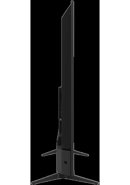 Arçelik Imperium 9 Qled A65 Q 987 A Qled TV - 4