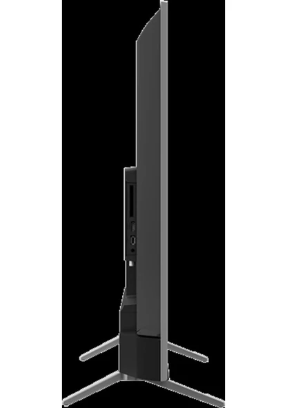 Arçelik 8 Serisi A75 D 895 A / 75" 4K Smart Google TV - 5