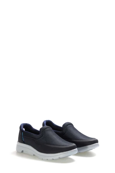 Unisex Sneaker Ayakkabı 930XA801 - Resim 5