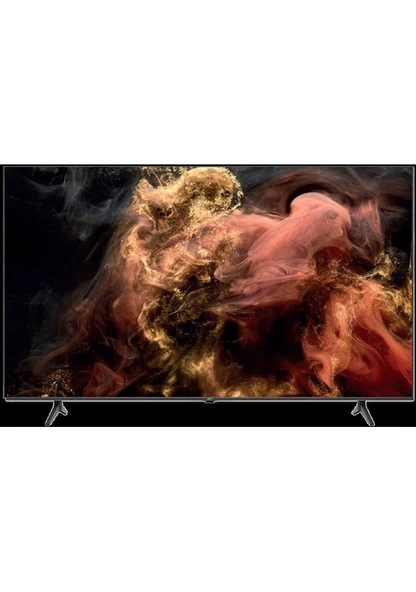 Arçelik Imperium 9 Qled A65 Q 987 A Qled TV - 2