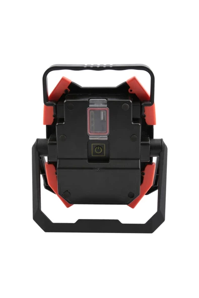 DMAX WLG 302 - Ortam Aydınlatma Feneri - 2