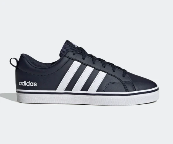adidas VS Pace Stripes Branding Erkek Spor Ayakkabı HP6011