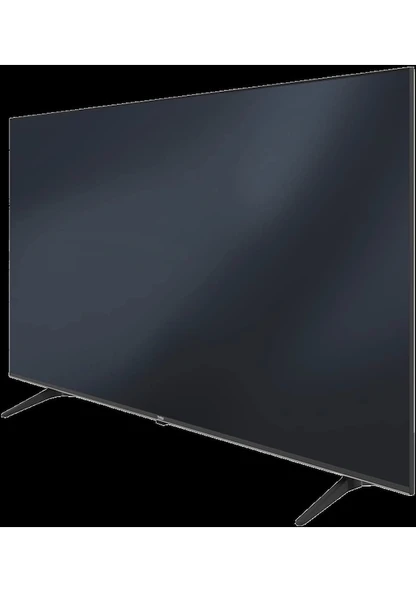 Arçelik Imperium 9 Qled A65 Q 987 A Qled TV - 3