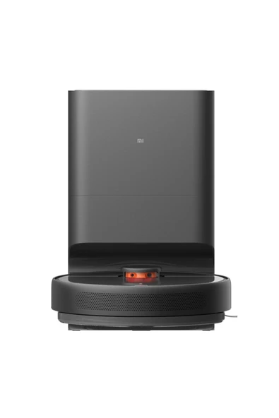 Xiaomi Mi Robot Vacuum Mop 2 Ultra Ve Çöp Boşaltma Istasyonu - 5
