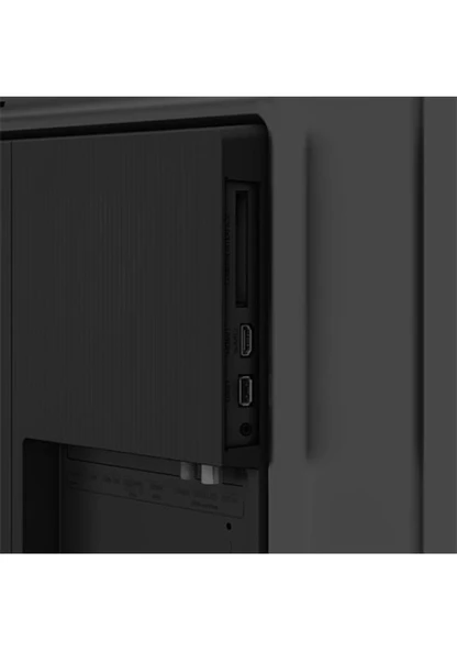 Arçelik 8 Serisi A75 D 895 A / 75" 4K Smart Google TV - 3