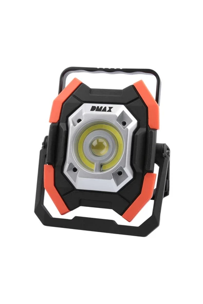 DMAX WLG 302 - Ortam Aydınlatma Feneri