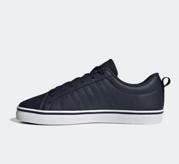 adidas VS Pace Stripes Branding Erkek Spor Ayakkabı HP6011 - 2