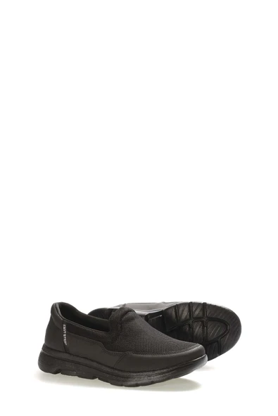 Unisex Sneaker Ayakkabı 930XA801 - Resim 8