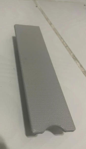 4 Adet Koltuk Tabanı Kapağı Transporter - 3