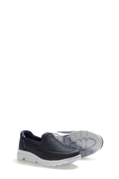 Unisex Sneaker Ayakkabı 930XA801 - Resim 4