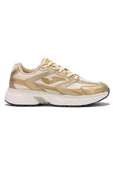 Joma Rt50 Lady 2518 Beıge Kadın Spor Ayakkabı Rrt50Ls2518