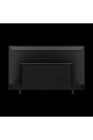 Arçelik A50 E 795 B 4K Ultra HD 50" 127 Ekran Uydu Alıcılı Google Smart LED TV - 3