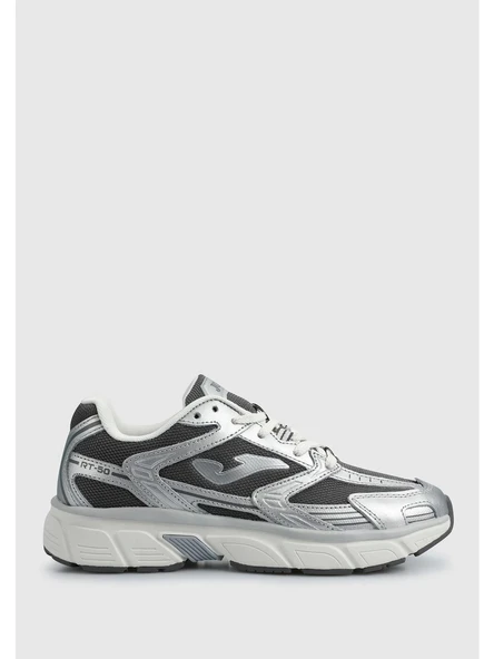Joma RT50 LADY 2522 Kadın Spor Ayakkabı RRT50LS2522