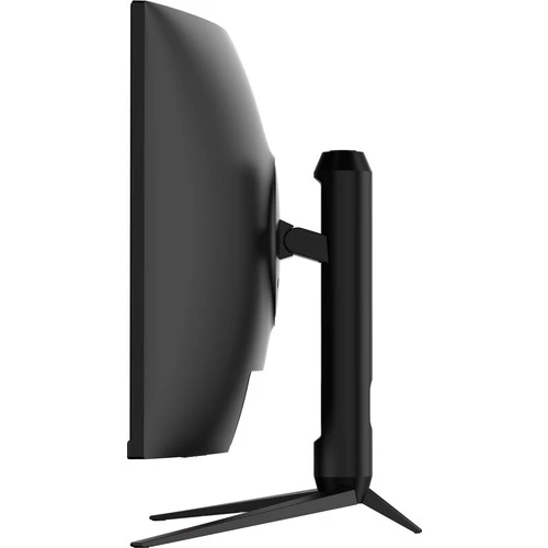 MSI 31.5 G321CQP E2 2560x1440 (WQHD) 16:9 CURVE 1000R VA 170HZ 1MS ADAPTIVE-SYNC GAMING MONITOR - 3