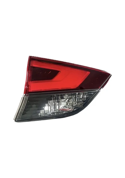 Nissan X-trail Stop 2016-2019 İç Sol ,26555-6fp5a ürün görseli 1