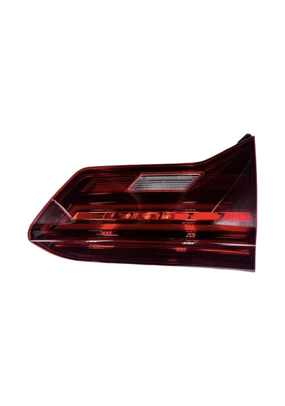 Volkswagen Stop T-roc 20-23 İç Sol UO-2GA945093A ürün görseli 1