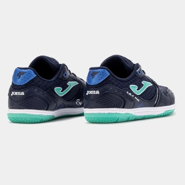 Joma SALA MAX JR Salon Futsal Ayakkabısı SMJS2503IN - 3