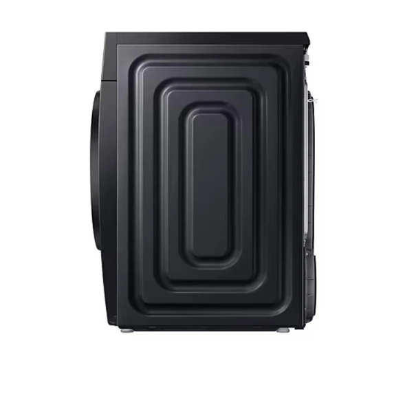SAMSUNG DV10DG54A0ABAH 10KG A+++ KURUTMA MAKİNESİ INOX - 5