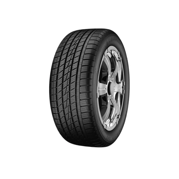 Starmaxx Incurro A/S ST430 215/65R16 98H M+S 3PMSF 4x4 4 Mevsim Lastiği (Üretim Yılı: 2025) ürün görseli