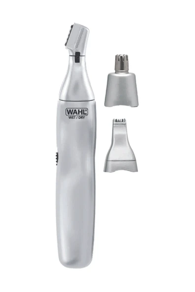 Wahl Kulak Burun Ve Kaş Kılı Düzeltme Makinesi 05545-2416