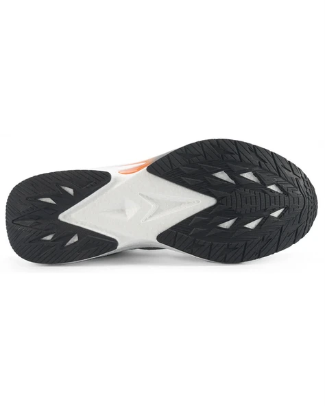 Lumberjack Dientes 5Fx Erkek A.Gri Koşu&Antrenman Ayakkabı - 4