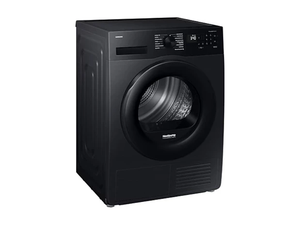 SAMSUNG DV10DG54A0ABAH 10KG A+++ KURUTMA MAKİNESİ INOX - 3