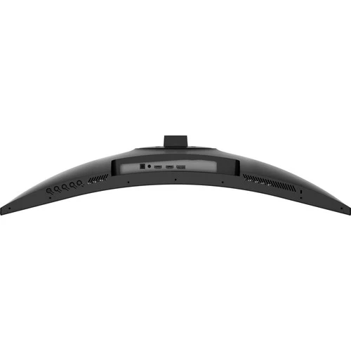MSI 31.5 G321CQP E2 2560x1440 (WQHD) 16:9 CURVE 1000R VA 170HZ 1MS ADAPTIVE-SYNC GAMING MONITOR - 7