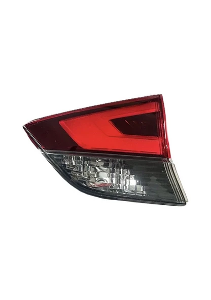 Nissan X-trail Stop 2016-2019 İç Sağ ,26550-6fp5a ürün görseli 1