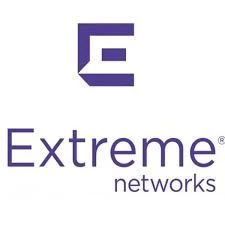 EXTRMNTWRK Tri Radio 802.11ax-4x44 + 2x22 Full time 2x22 Sensor Indoor Internal AP410I-WR