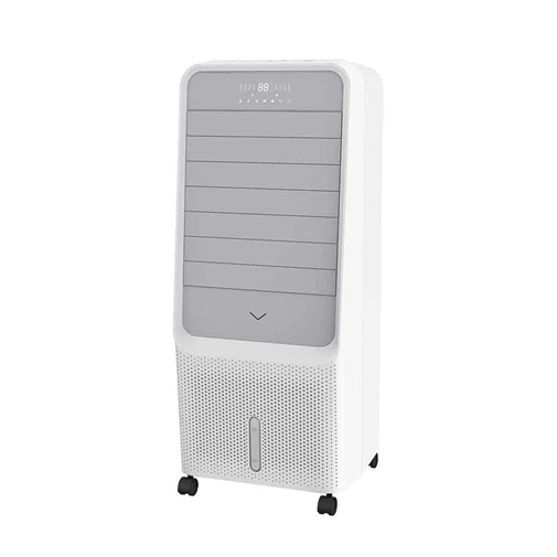 VESTEL HV1140 HAVA SERİNLETİCİ VE ISITICI - 2