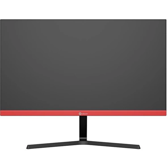 Gamebooster GB-2475FF 23.8" 75Hz 1ms MPRT IPS FHD HDMI+VGA Flat Gaming Monitör