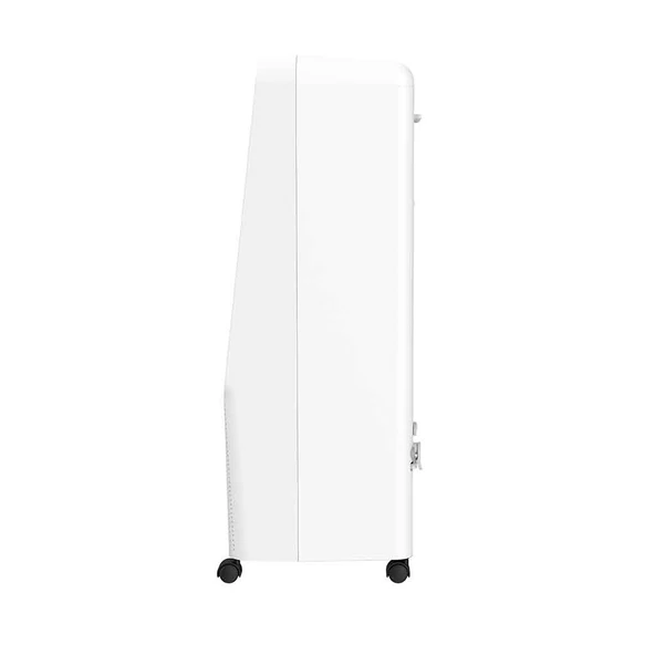 VESTEL HV1140 HAVA SERİNLETİCİ VE ISITICI - 3