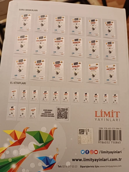 SINAVLARA HAZIRLIK OKULA YARDIMCI EDEBİYAT EL KİTABI FEYZULLAH ÇELİKBAĞ, MEHMET SAYLAN - 2