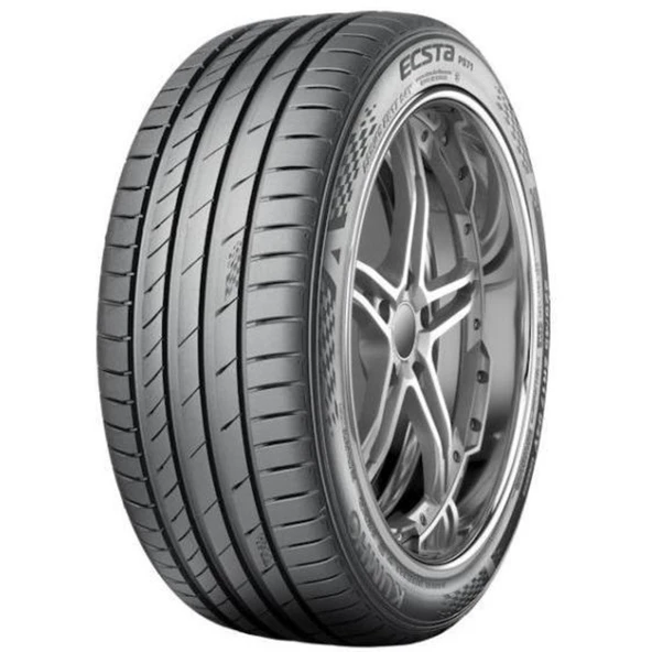 215/40R18 89Y XL KUMHO PS71 (2023)