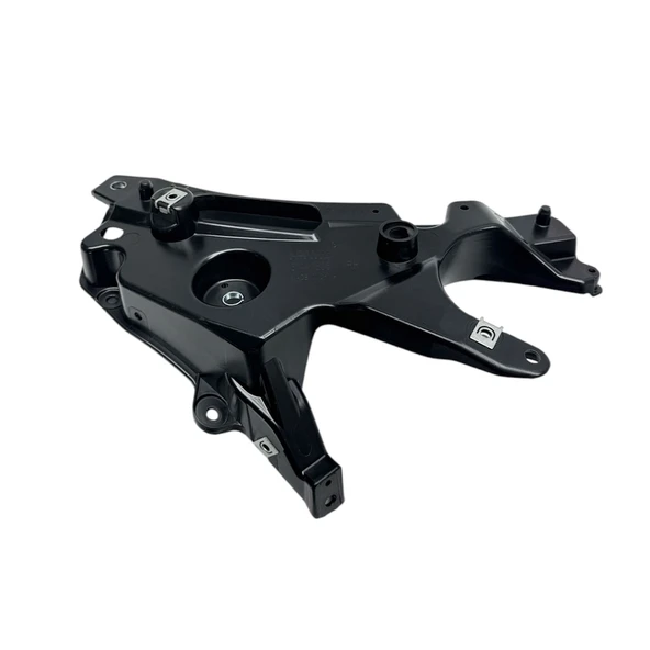 BRAKET FAR ALTI S90 16-20 ÖN RH