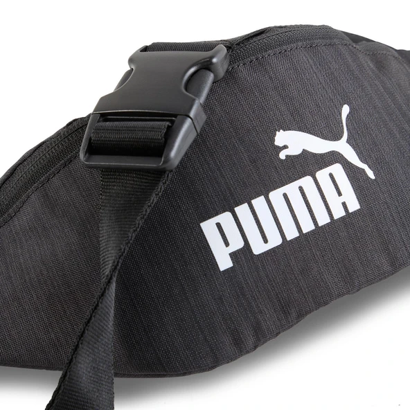 Puma 09134401 Base Unisex Bel Çantası - 3