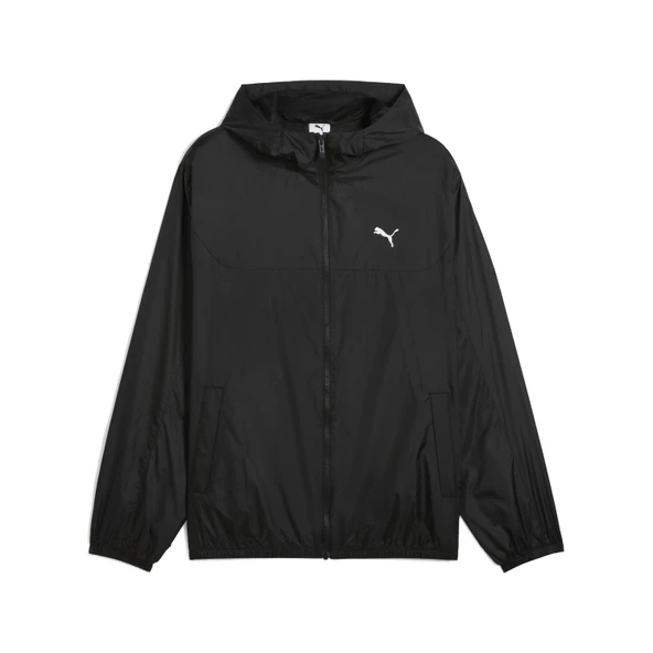 Puma 68462501 Ess Regular Erkek Sweatshirt - 6