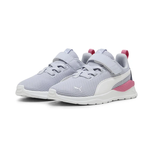 Puma 37200944 Anzarun Lite Ac+ Ps Çocuk Günlük Spor Ayakkabı
