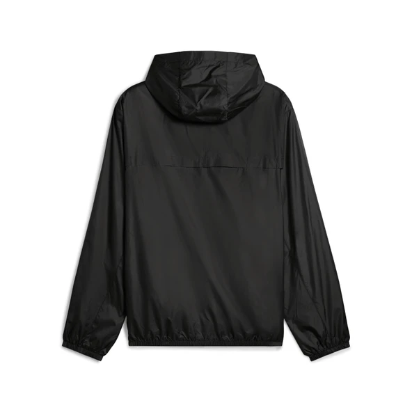 Puma 68462501 Ess Regular Erkek Sweatshirt - 7
